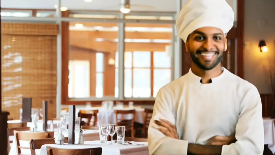 The Chatpata Affair Hospitality entrepreneurship Program