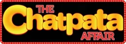 The Chatpata Affair